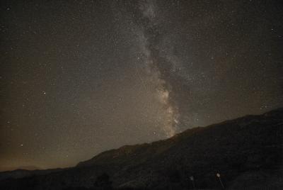 Прикрепленное изображение: MG9A7719_Enhancer_w.jpg